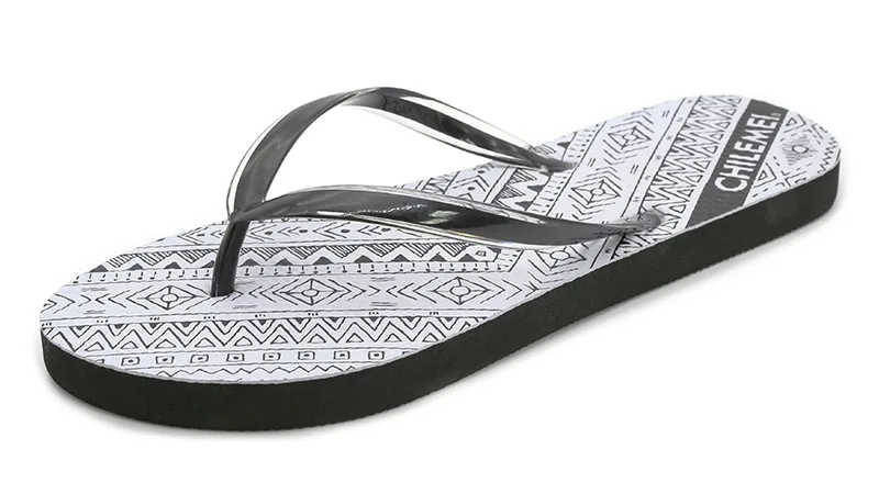China Wholesale Custom Slippers Cheap Women Plastic Flip Flops - Buy Plastic Flip Flops,Women 