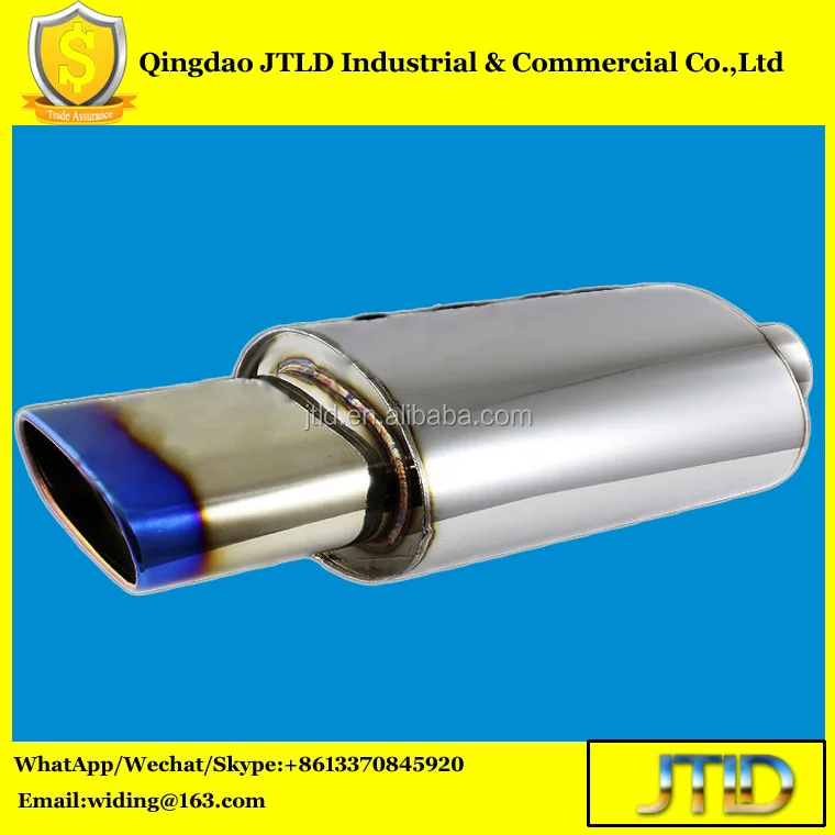 1-MU-307100BL-E .png