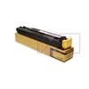 Waste Toner for use in XEROXs WorkCentre 7425 7530 7830 7970 008R13061 RMX