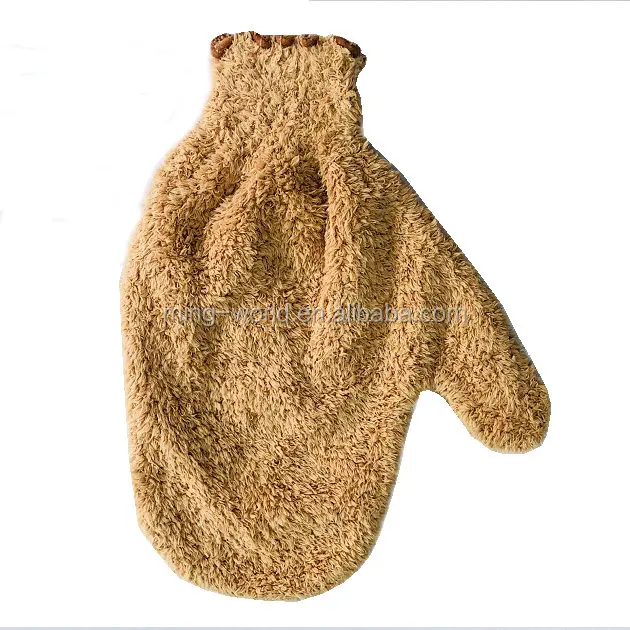 SB007_11(1).jpg