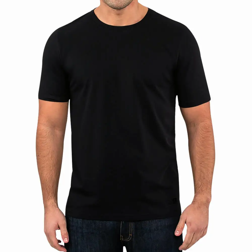 cotton t shirts mens