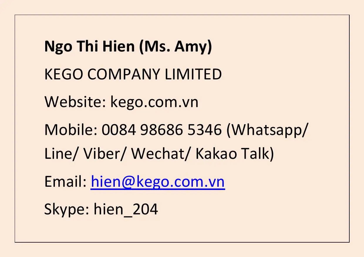 Ngo Thi Hien-page-001.jpg