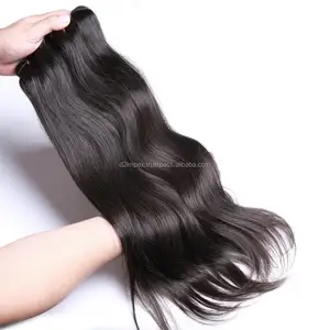 Supreme Wigs And Hair Supreme Wigs And Hair Suppliers And