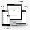 Prestashop Web Design software