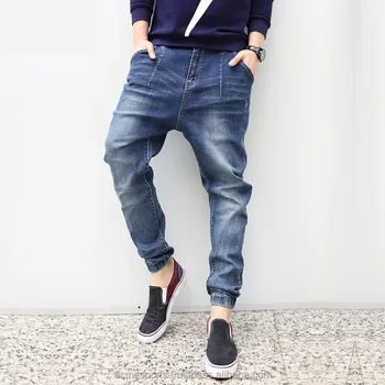 new jeans pant shirt