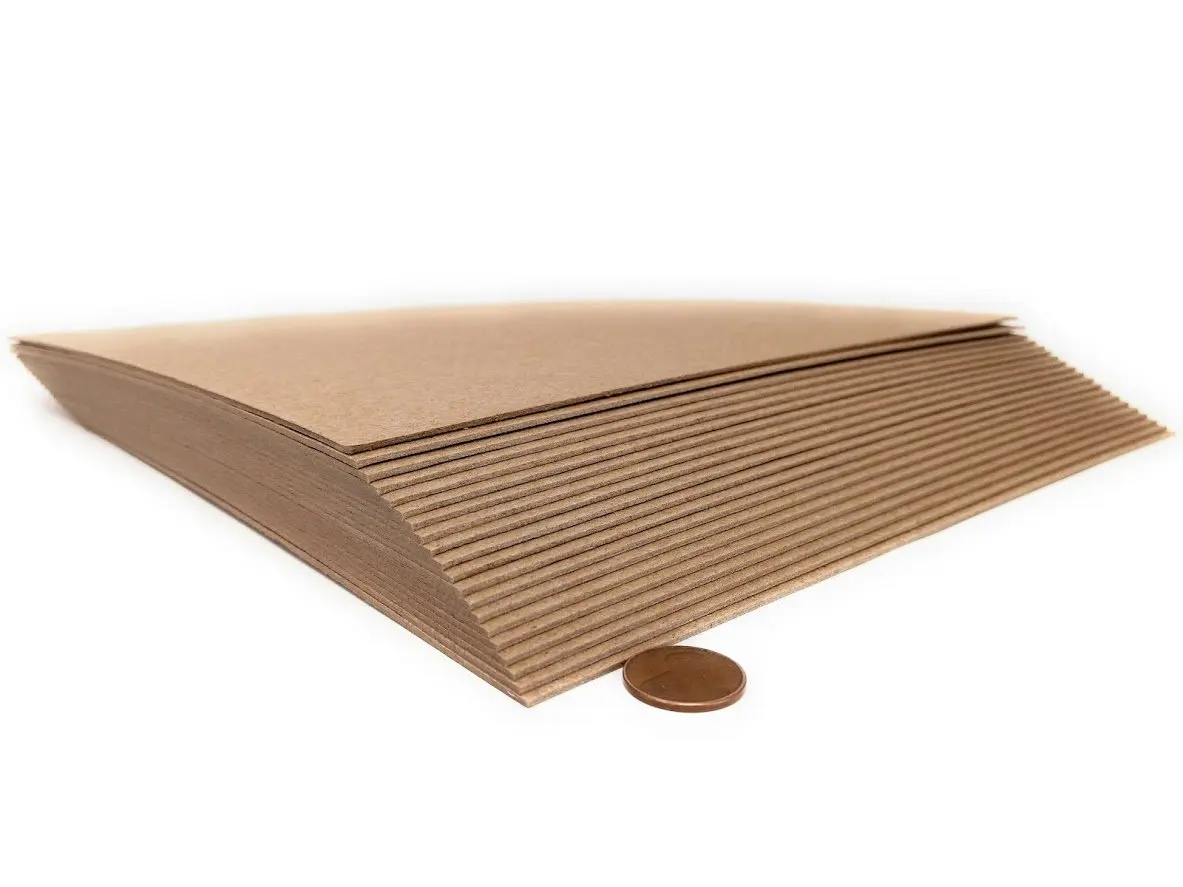 Cheap Large Chipboard Sheets, find Large Chipboard Sheets deals on line