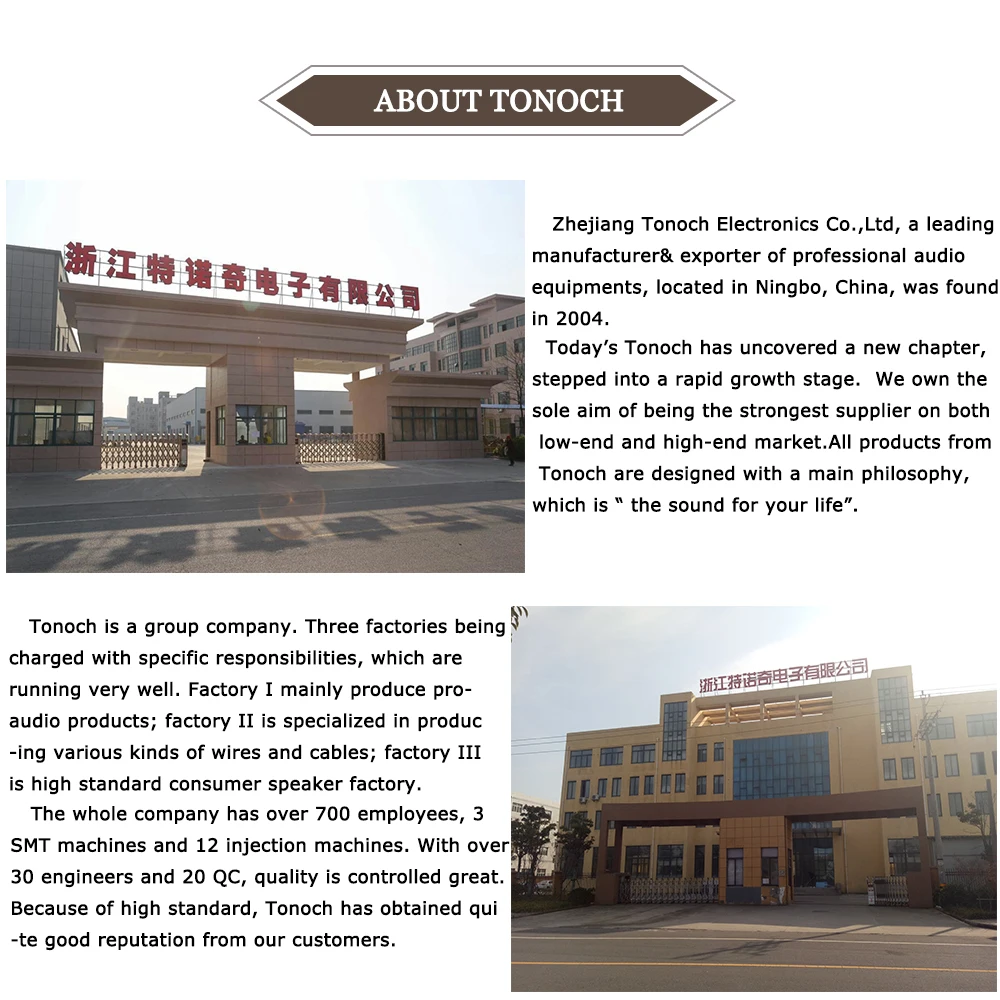 Company Introduction.jpg