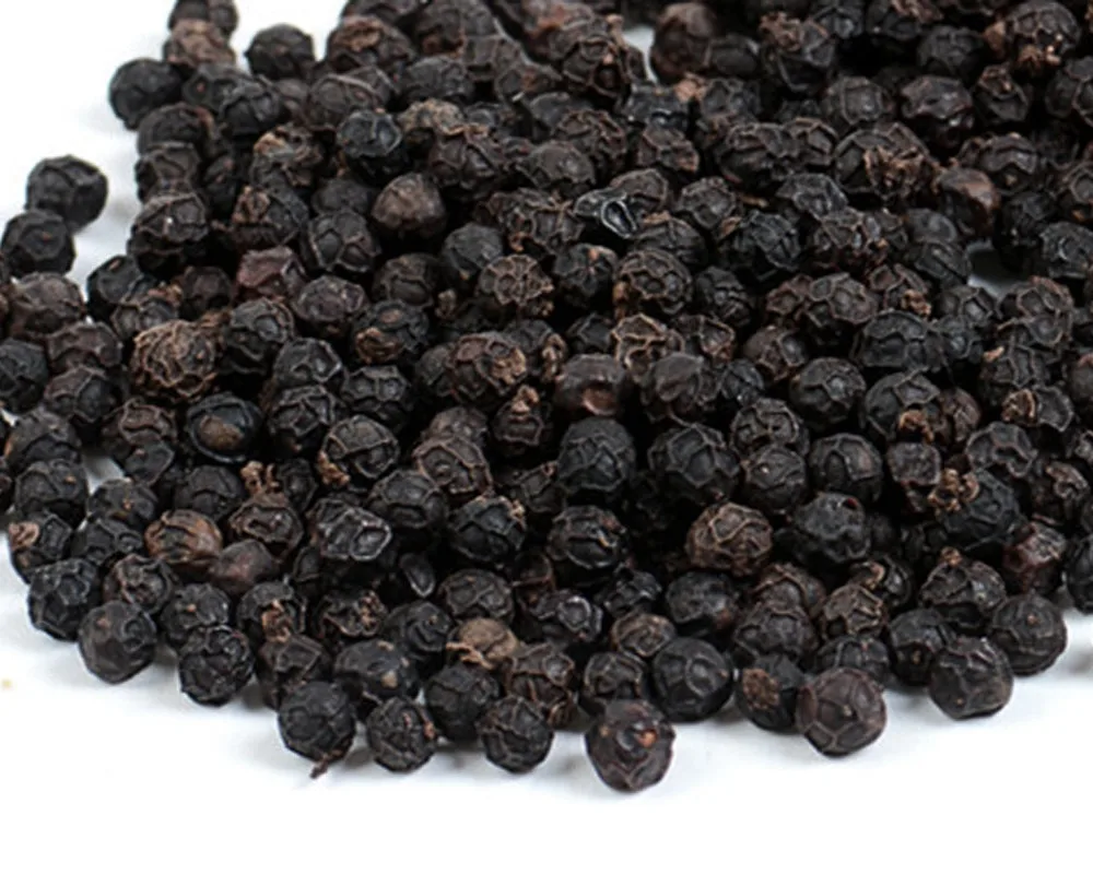 Hot Selling Sri Lankan Black Pepper Whole Premium Sri Lankan Spice