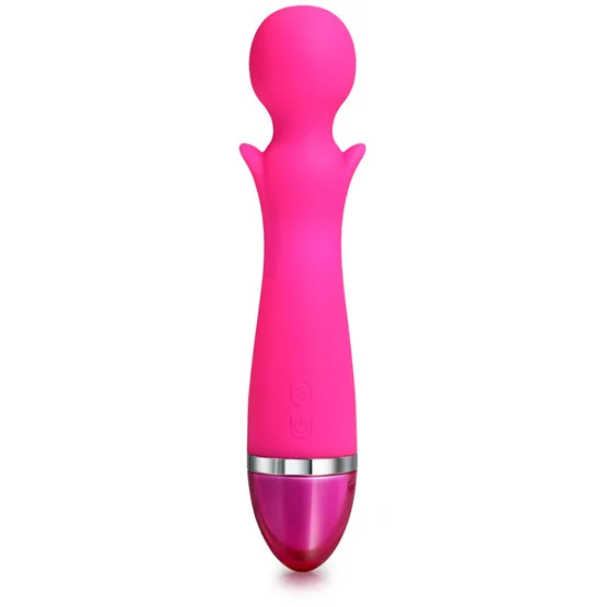High quality dildo vibrator silicone clitoris sucker sex toy women