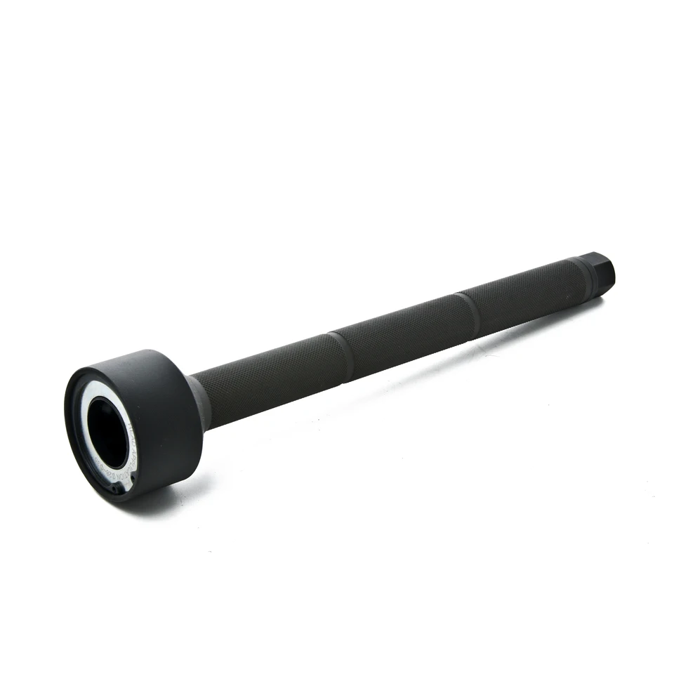 2835mm Track Tie Rod End / Axial Joint Remover & Installer Tool For Most Vehicles Buy Rack