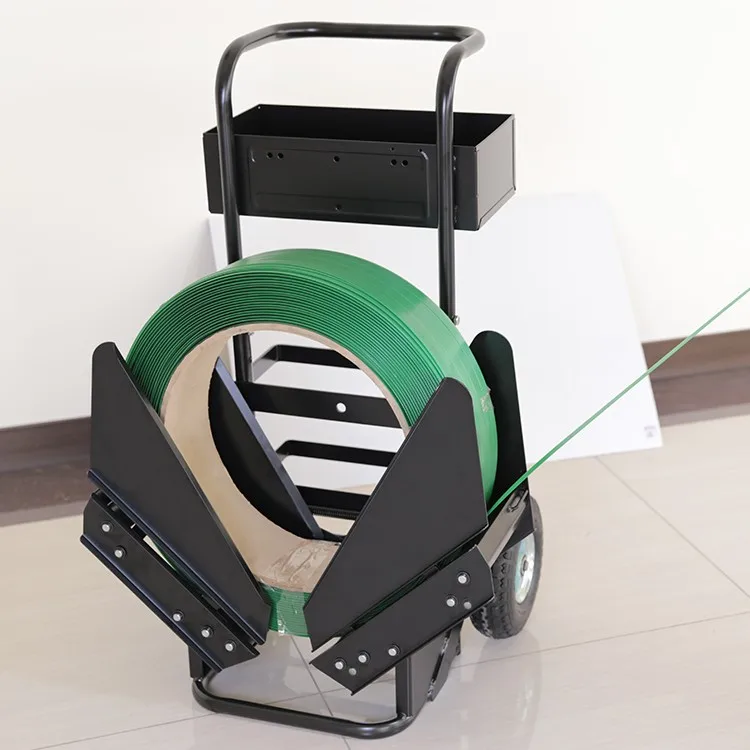 Ca863 Portable Machine Manual Ybico Strapping Tool Buy Hand Packing