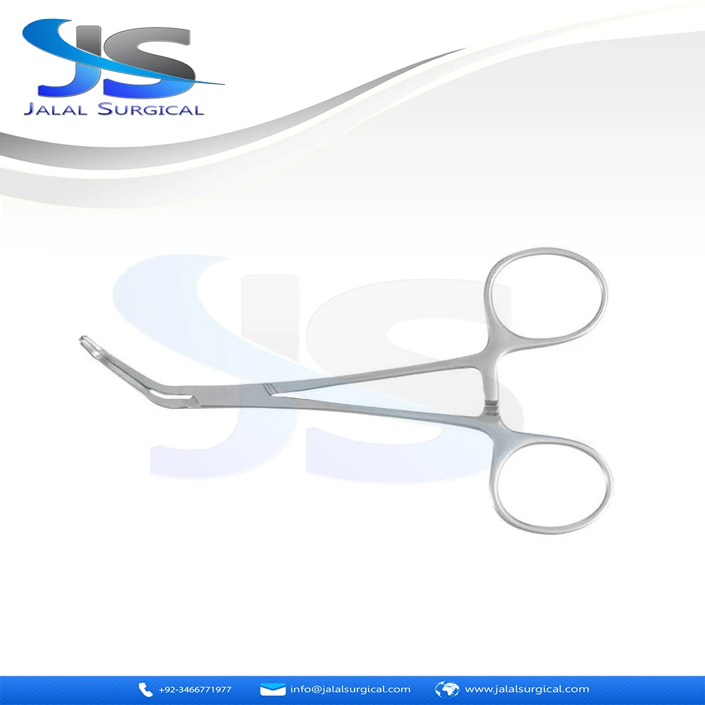 Kitzmillertype Clamps Buy Clamps For Knitting Machines,Clamps Tube