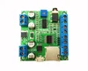 Taidacent High Quality Simple Trigger Micro Usb Download sd U disk drive 15W Usb MP3 Player Amplifier Circuit board