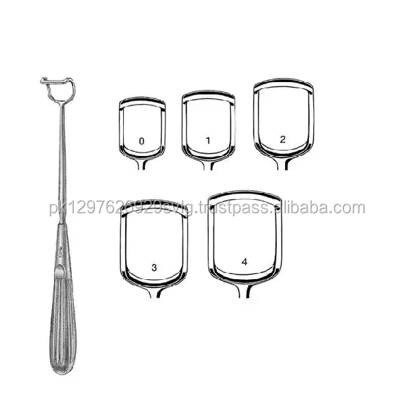 Adenoid Curette Plain.png