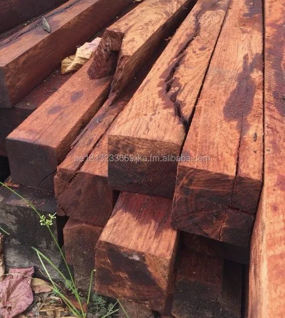 Wallaba Walaba Roofing Fences Purpleheart Decking Hardwood Timber