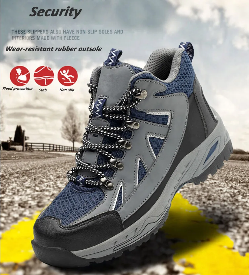 Safetymaster Jogger Boots Safety Shoes For Engineers - Buy Safety Shoes ...