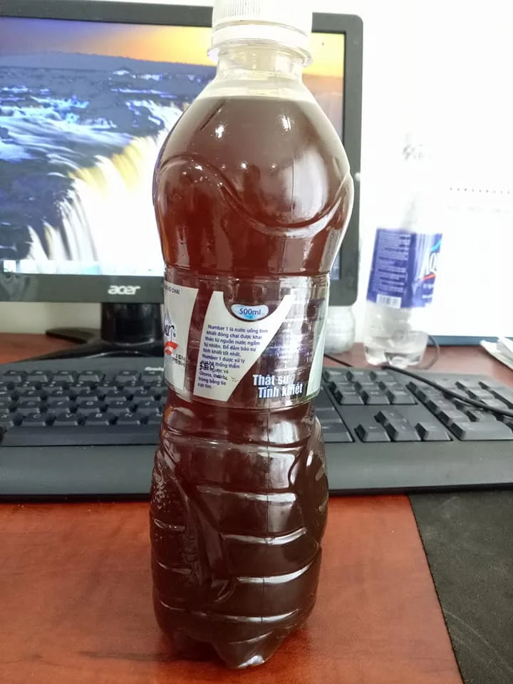 Used Cooking Oil Waste Cooking Oil For Bio Diesel Best Seller High