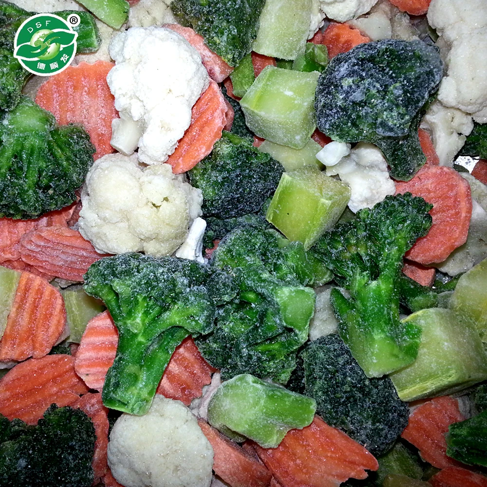 En Vrac Iqf Legumes Melanges Congeles Brocoli Carotte Bague Chou Fleur Haricots Verts Buy Chou Fleur En Vrac Vert Grains De Cafe Split Vert Haricots Product On Alibaba Com