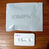 Top high quality test device troponin i test