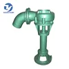 Vietnam Popular Easy Assembly Vertical Mining Pumps