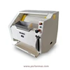 Baguette moulder- Baguette dough shaper- French type bread