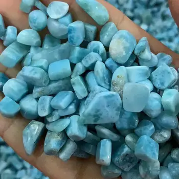 larimar stones wholesale