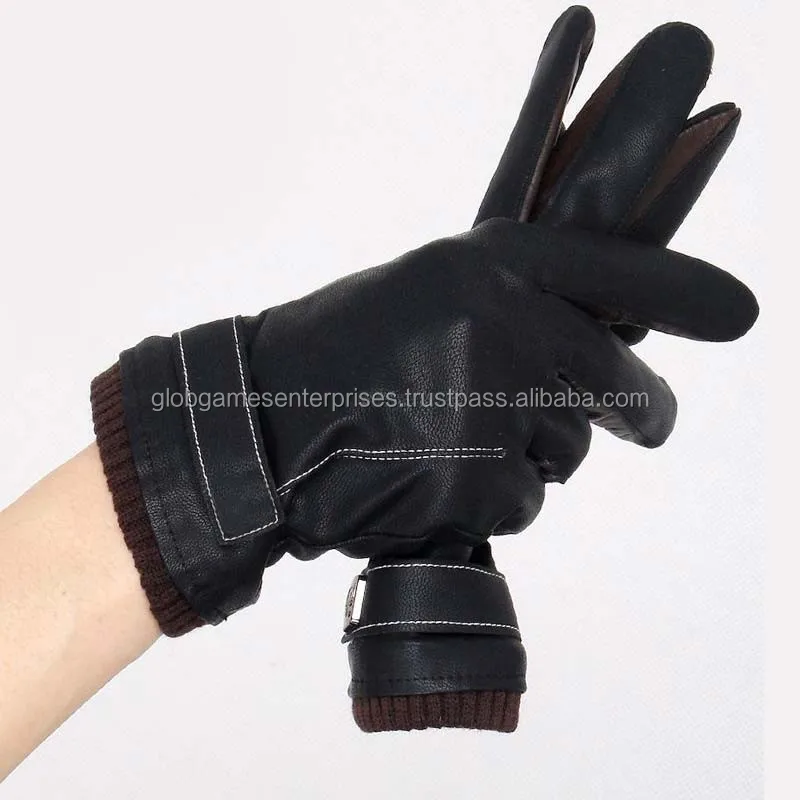 buy ladies gloves
