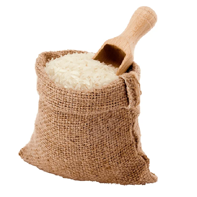Vietnam Parboiled Rice 100 Sortex Grade Bags Of Whole 25kg Bag Product On Alibaba