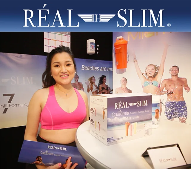 Celebrity slim chocolate shake ingredients Celebrity slim chocolate shake ingredients