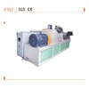 Factory Price Waste Plastic Processing Machine Waste Plastic Extruder Machinery