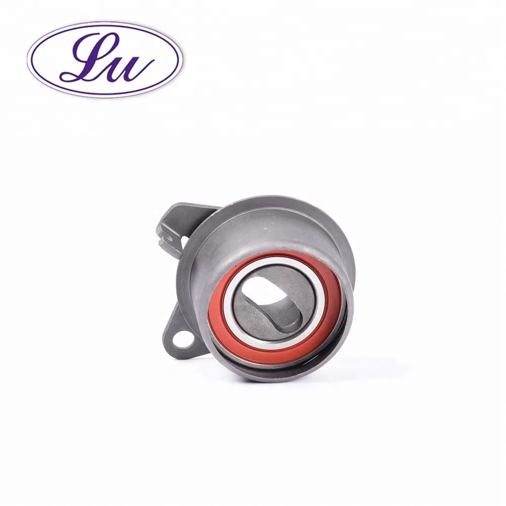 OEM NO: MD356509 VKM75625 531067220 belt tensioner pulley