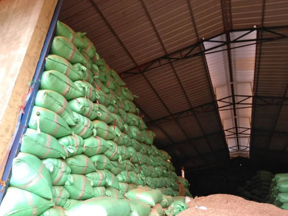 a6434cedee950ecb5784