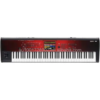 Brand New Korg Kronos Key Music Workstation Buy Piano Korg Kronos Key Music Workstation Product On Alibaba Com