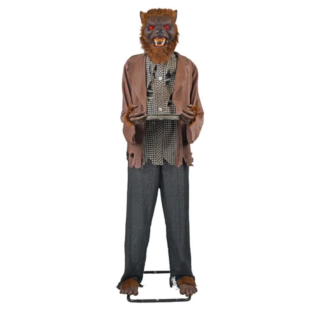 Cheap Life Size Animated Halloween Props, find Life Size Animated