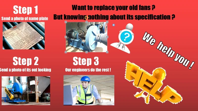 Mine/tunnel/jet/axile/fan/blower/ventilator/smoke exhaust fan blower