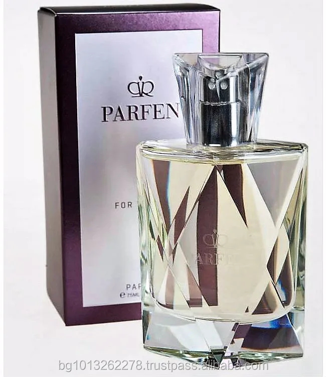 female perfume online