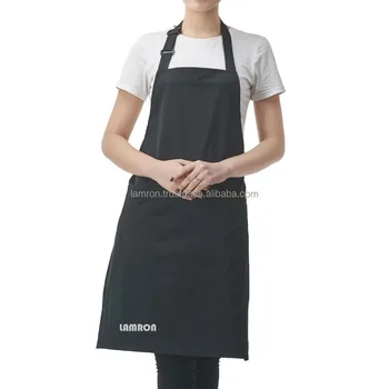 Professional Salon Aprons Polyester Multi Color Water Proof Hair