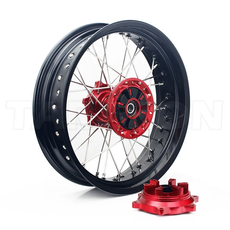 wheel set 14.jpg