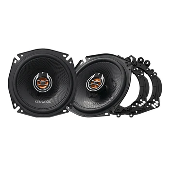 Kenwood 17cm Coaxial 2 Way Custom Fit Speaker Mounting Bracket Included Kfc Rs173 Buy For Toyota Nissan Honda Mitsubishi Subaru Mazda Suzuki Volkswagen Kenwood 17cm Coaxial 2 Way Custom Fit Speaker Product On Alibaba Com