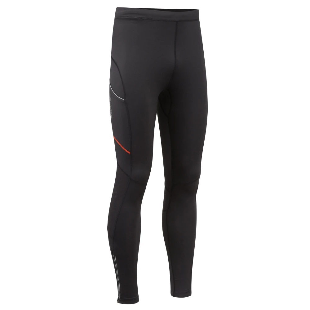 running tights sale