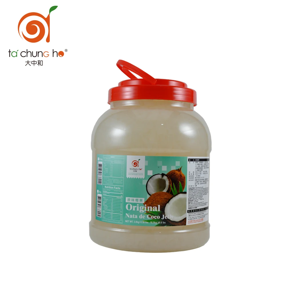 Nata de Coco Jelly .jpg