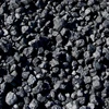 /product-detail/lignite-coal--62007039859.html