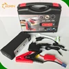 super capacitor 12000mah lithium jump starter Mini multi-function emergency tool kit car portable powerbank multi jump starter