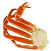 Frozen Red Snow Crab Cluster wholesale at low price