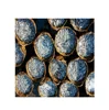 /product-detail/-100-dried-anchovy-dried-salted-anchovy-dry-anchovy-fish-for-sale-62003564393.html