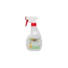Antiperspirant Alcohol Free Deodorant With Measuring Cup