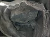 Lead Ore ,GALENA LEAD ORE,Lead Ore 50