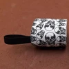 cotton weight lifting Wrist Wrap