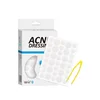 2019 Best Acne Patch Hydrocolloid Wound Dressing Acne Spot Treatment Acne Pads