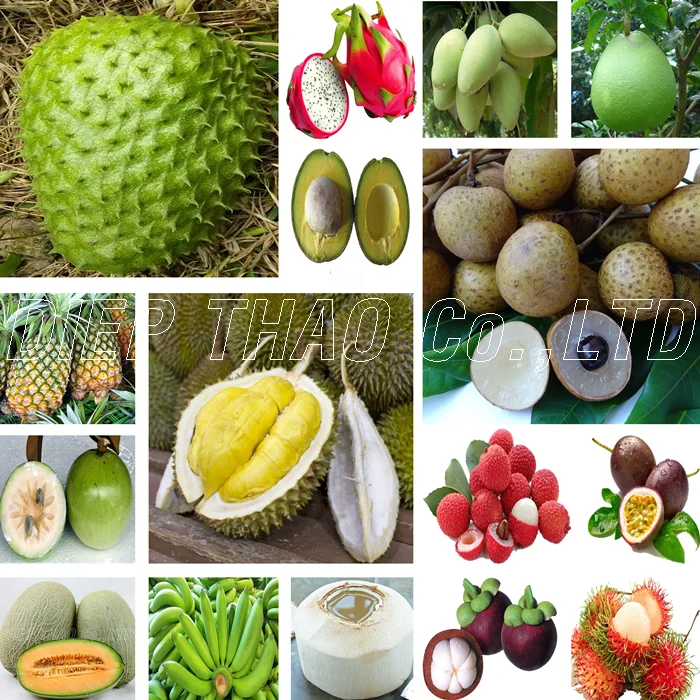 chung fresh fruit.png
